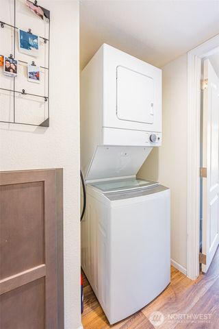 13 Willow Lane, Port Angeles, WA 98362