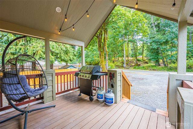 13 Willow Lane, Port Angeles, WA 98362