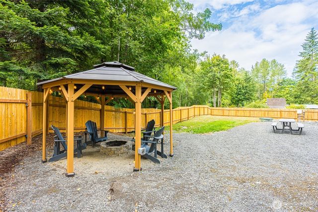 13 Willow Lane, Port Angeles, WA 98362