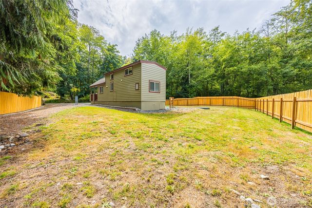 13 Willow Lane, Port Angeles, WA 98362