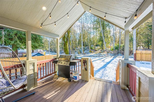 13 Willow Lane, Port Angeles, WA 98362