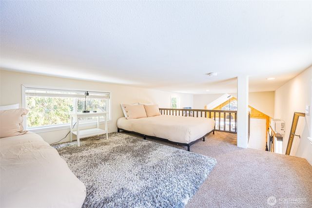 13 Willow Lane, Port Angeles, WA 98362