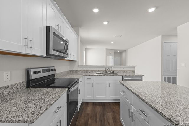 841 Heartseed Avenue, New Braunfels, TX 78130