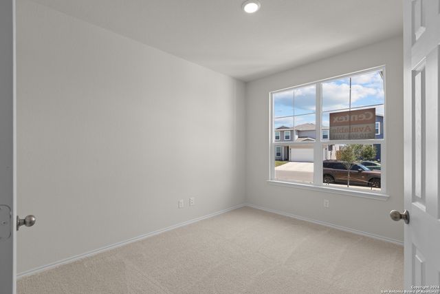 841 Heartseed Avenue, New Braunfels, TX 78130