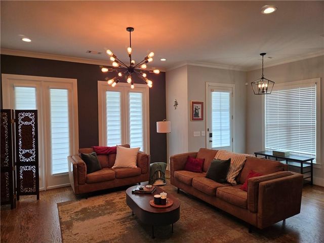 716 Glenwood Avenue SE A, Atlanta, GA 30312