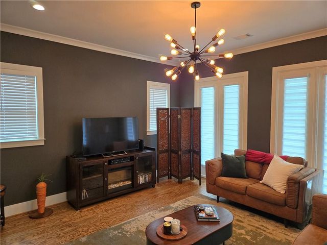 716 Glenwood Avenue SE A, Atlanta, GA 30312