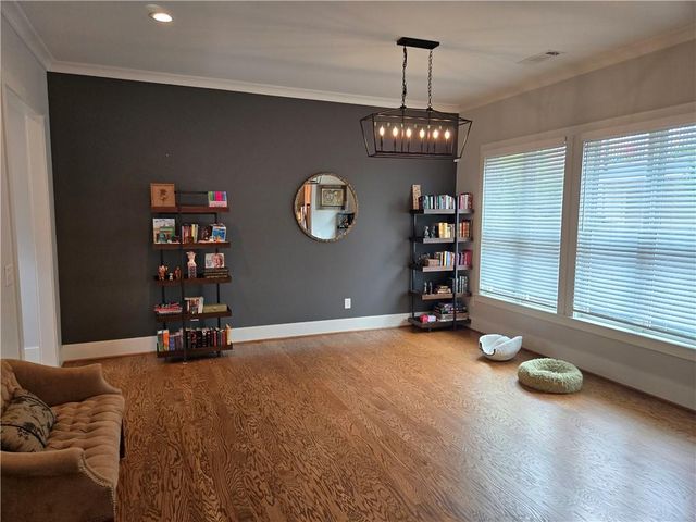 716 Glenwood Avenue SE A, Atlanta, GA 30312