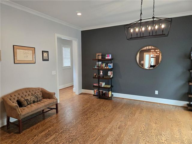 716 Glenwood Avenue SE A, Atlanta, GA 30312