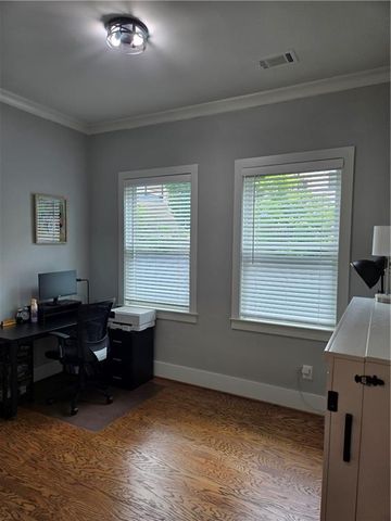 716 Glenwood Avenue SE A, Atlanta, GA 30312