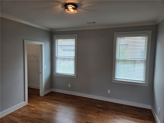 716 Glenwood Avenue SE A, Atlanta, GA 30312