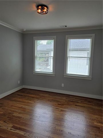 716 Glenwood Avenue SE A, Atlanta, GA 30312