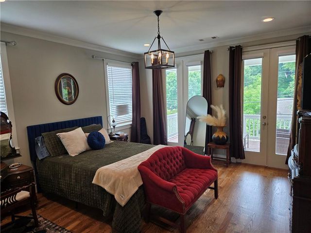 716 Glenwood Avenue SE A, Atlanta, GA 30312