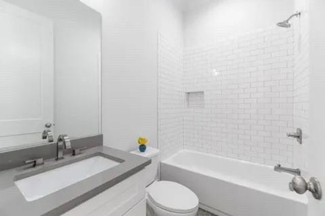 716 Glenwood Avenue SE A, Atlanta, GA 30312