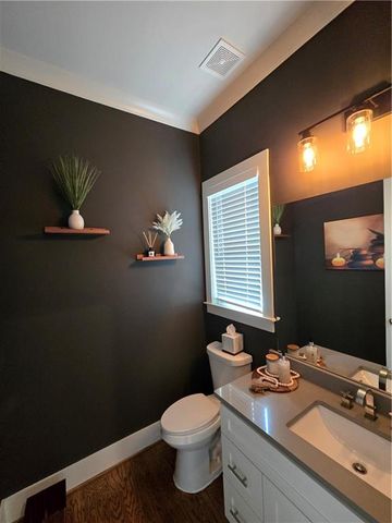 716 Glenwood Avenue SE A, Atlanta, GA 30312
