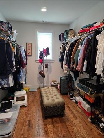716 Glenwood Avenue SE A, Atlanta, GA 30312