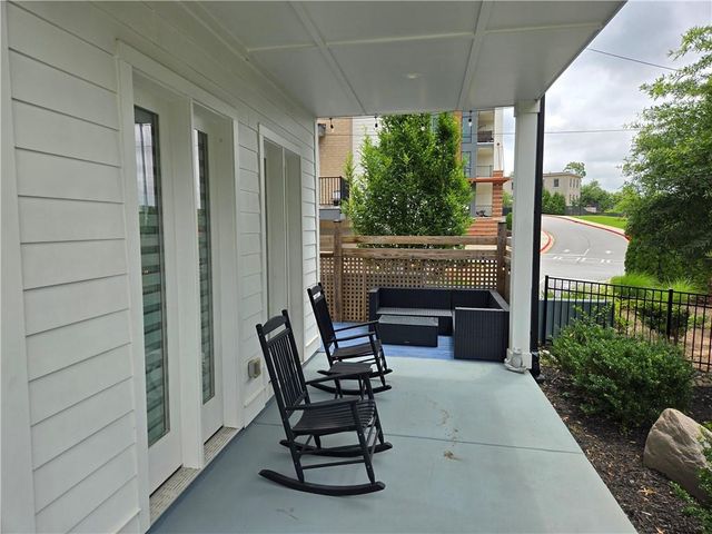716 Glenwood Avenue SE A, Atlanta, GA 30312