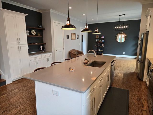 716 Glenwood Avenue SE A, Atlanta, GA 30312