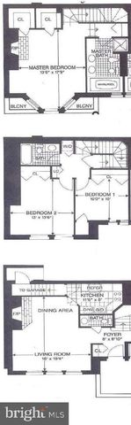 2030 WALNUT ST, Philadelphia, PA 19103