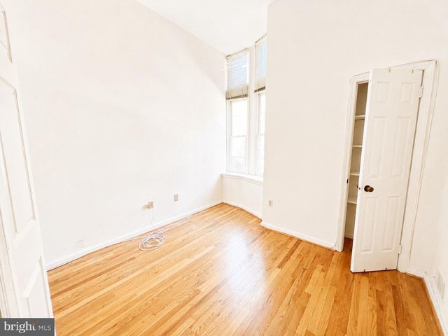 2030 WALNUT ST, Philadelphia, PA 19103