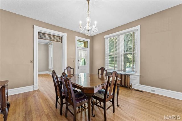 620 E A Street, Belleville, IL 62220