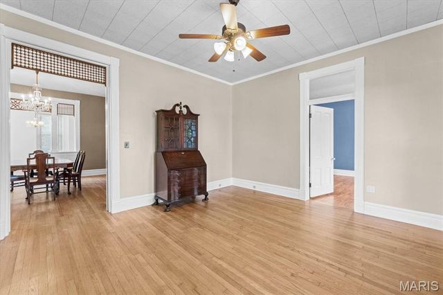 620 E A Street, Belleville, IL 62220
