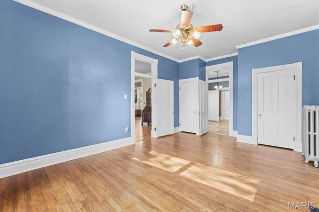 620 E A Street, Belleville, IL 62220