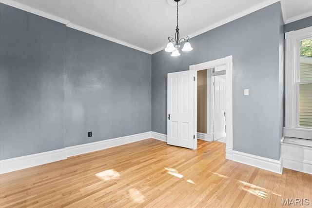 620 E A Street, Belleville, IL 62220