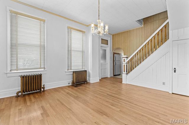 620 E A Street, Belleville, IL 62220