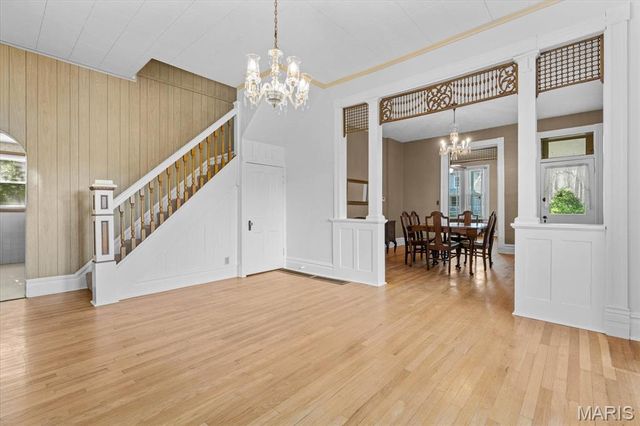 620 E A Street, Belleville, IL 62220