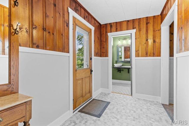 620 E A Street, Belleville, IL 62220