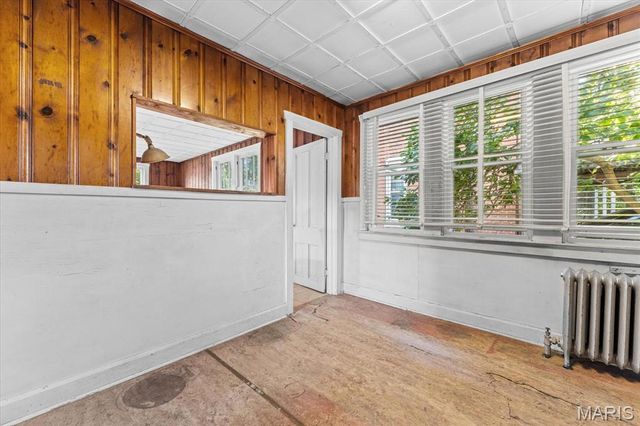 620 E A Street, Belleville, IL 62220
