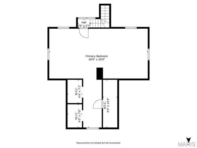620 E A Street, Belleville, IL 62220
