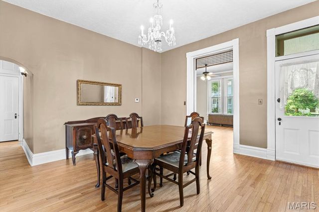 620 E A Street, Belleville, IL 62220