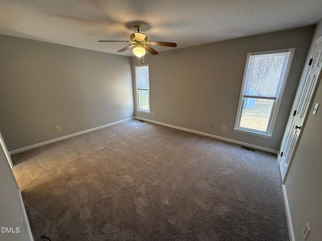 405 Avent Circle, Holly Springs, NC 27540