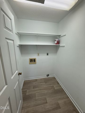 405 Avent Circle, Holly Springs, NC 27540
