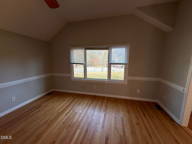 405 Avent Circle, Holly Springs, NC 27540