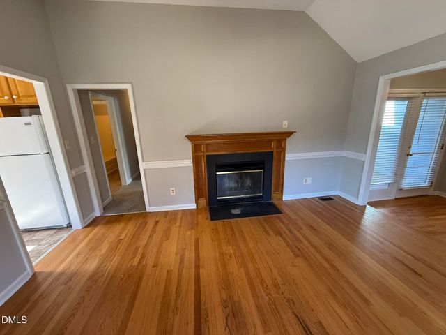 405 Avent Circle, Holly Springs, NC 27540