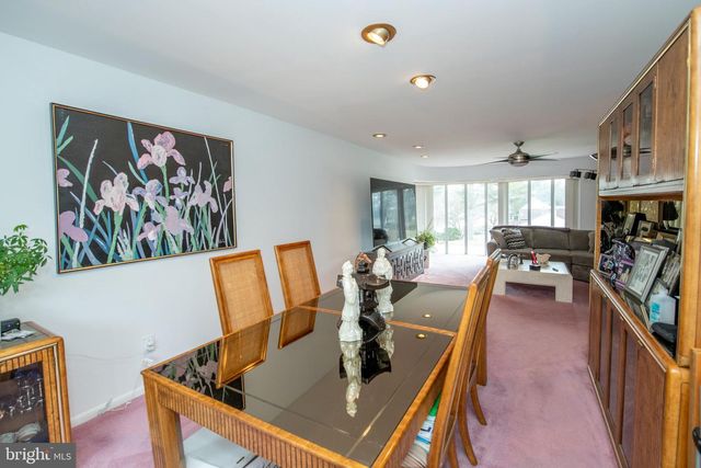1180 BALLYTORE RD, Huntingdon Valley, PA 19006