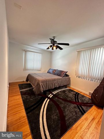 1180 BALLYTORE RD, Huntingdon Valley, PA 19006