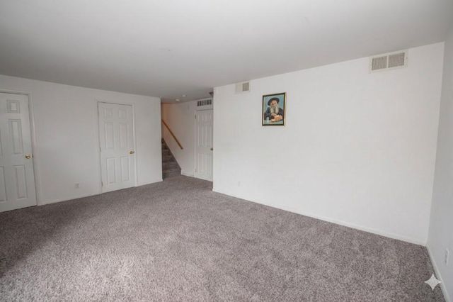 1180 BALLYTORE RD, Huntingdon Valley, PA 19006