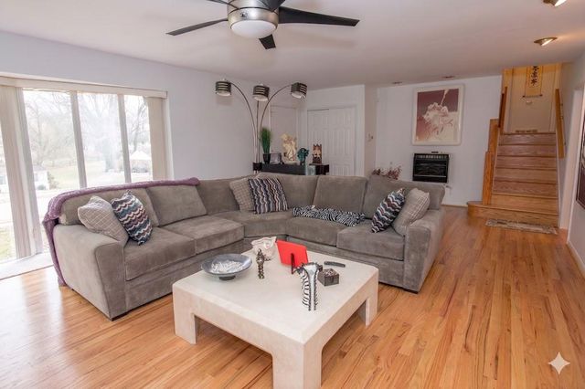 1180 BALLYTORE RD, Huntingdon Valley, PA 19006