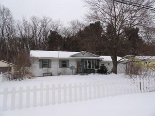 145 Eastwood Drive, Pennfield Twp, MI 49017