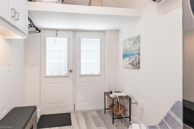 5221 Marsh Mallow TRL, Fort Myers, FL 33905