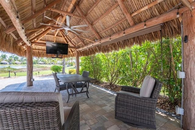 5221 Marsh Mallow TRL, Fort Myers, FL 33905
