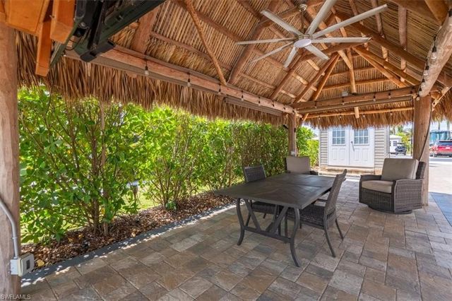 5221 Marsh Mallow TRL, Fort Myers, FL 33905