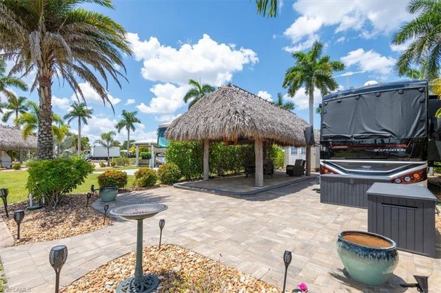 5221 Marsh Mallow TRL, Fort Myers, FL 33905