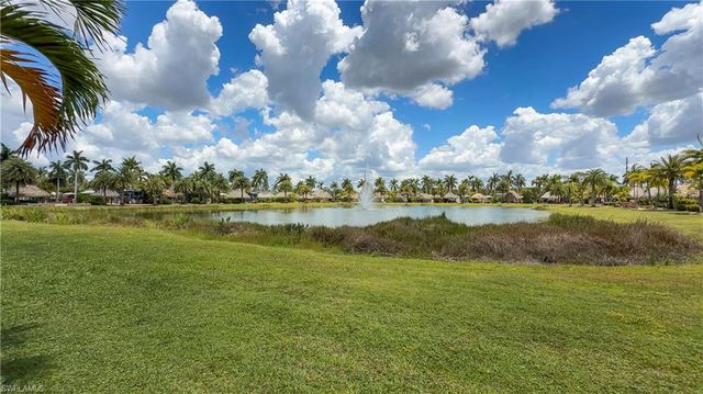 5221 Marsh Mallow TRL, Fort Myers, FL 33905