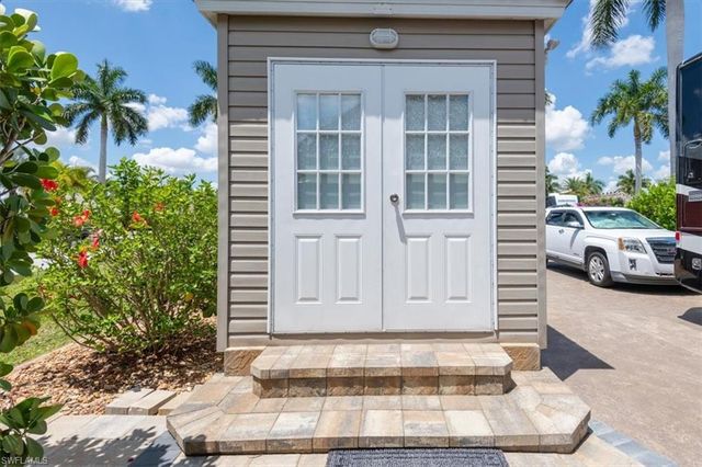 5221 Marsh Mallow TRL, Fort Myers, FL 33905