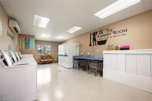 5221 Marsh Mallow TRL, Fort Myers, FL 33905
