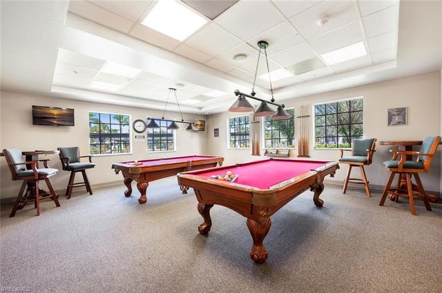 5221 Marsh Mallow TRL, Fort Myers, FL 33905